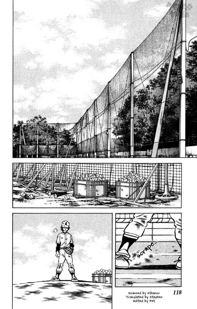 Capitulo 27 page 3