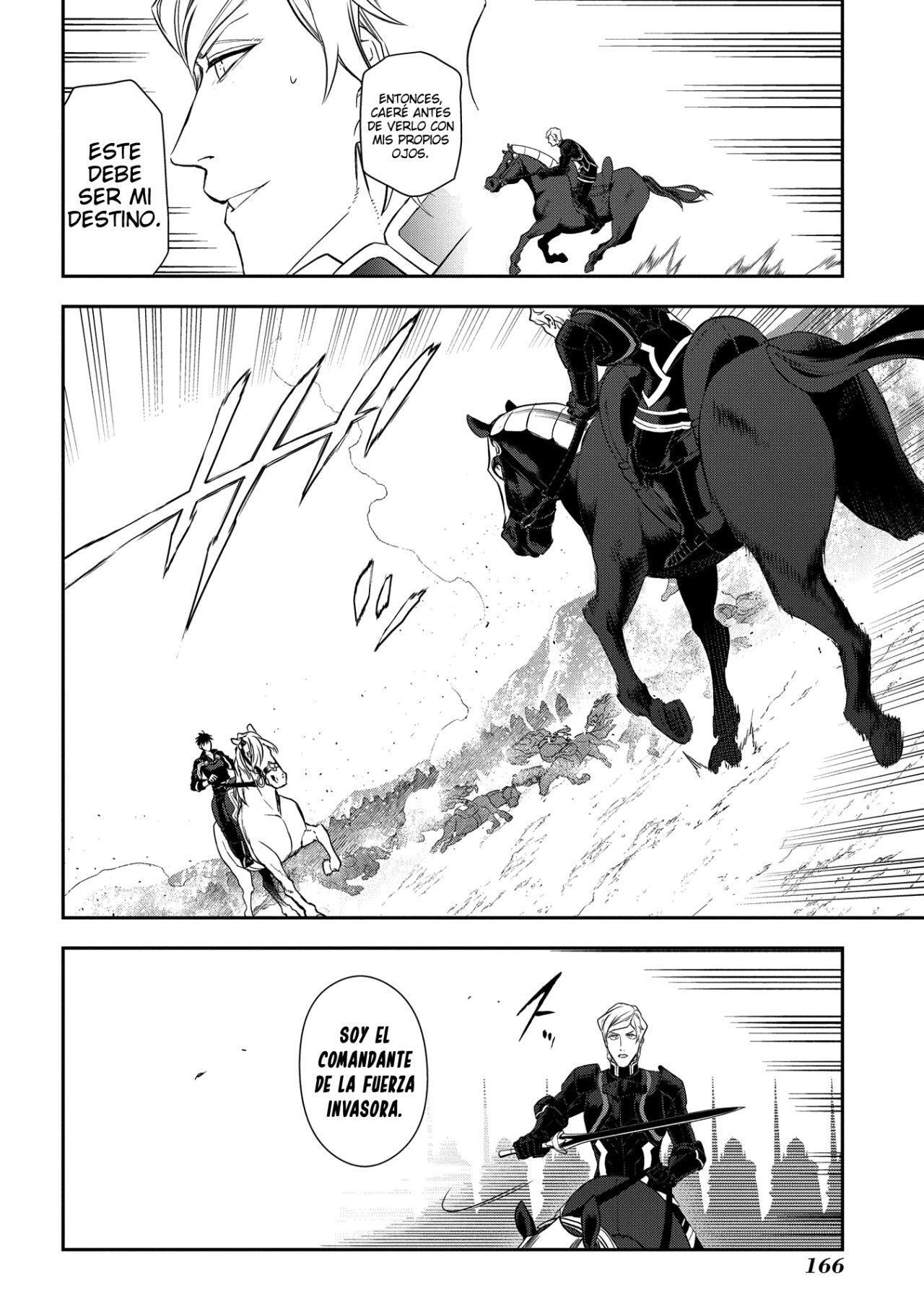 Capitulo 93 page 17