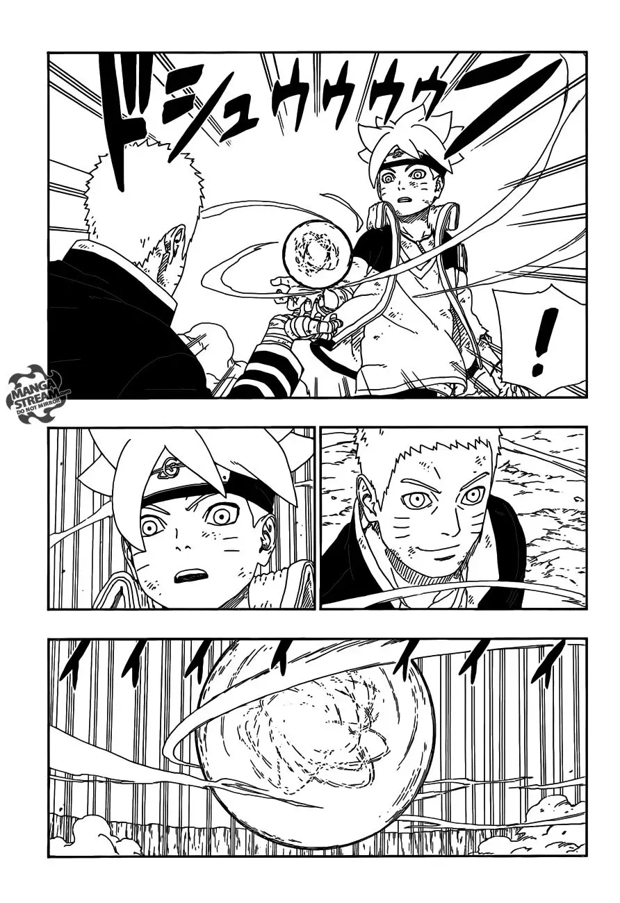 Capitulo 9 page 17