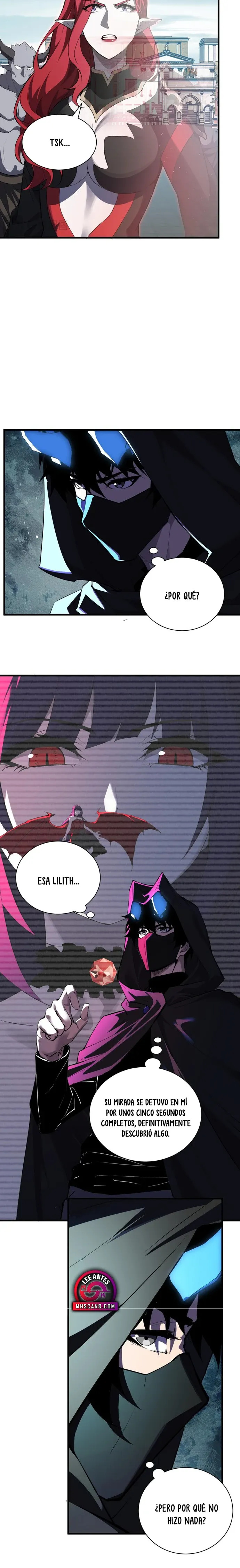 Capitulo 115 page 4