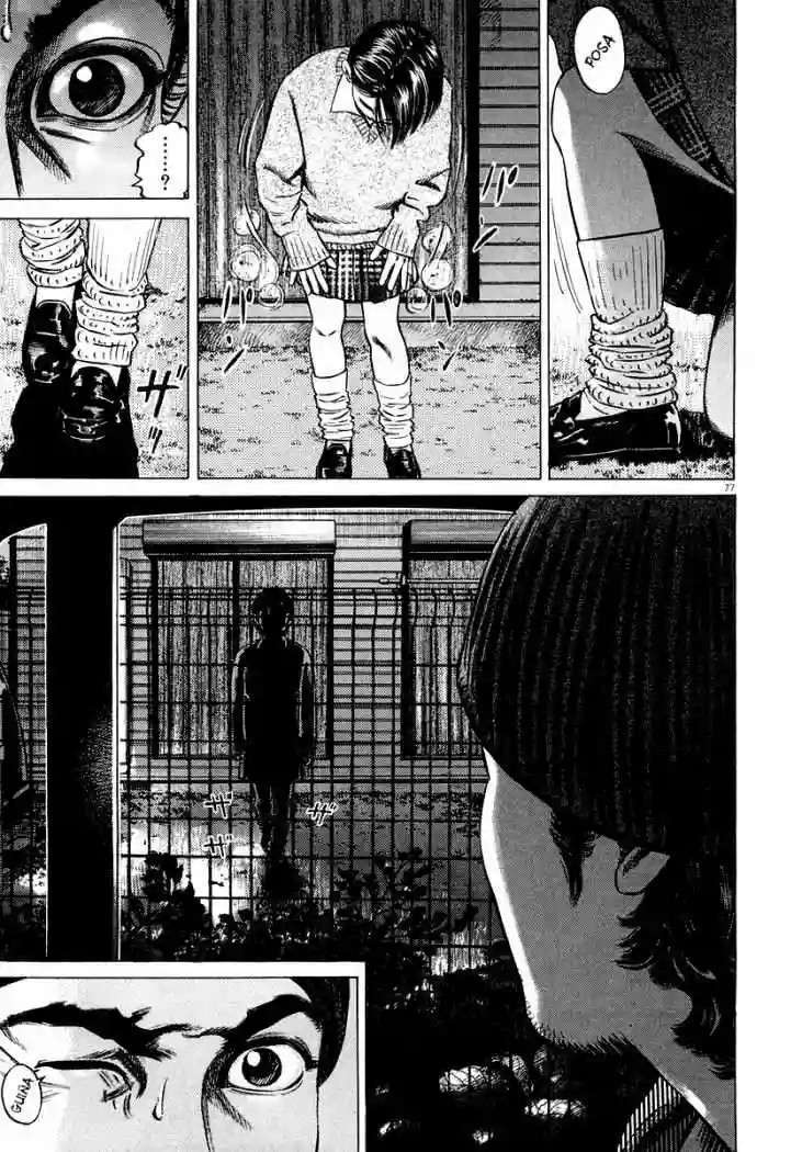 Capitulo 22 page 28