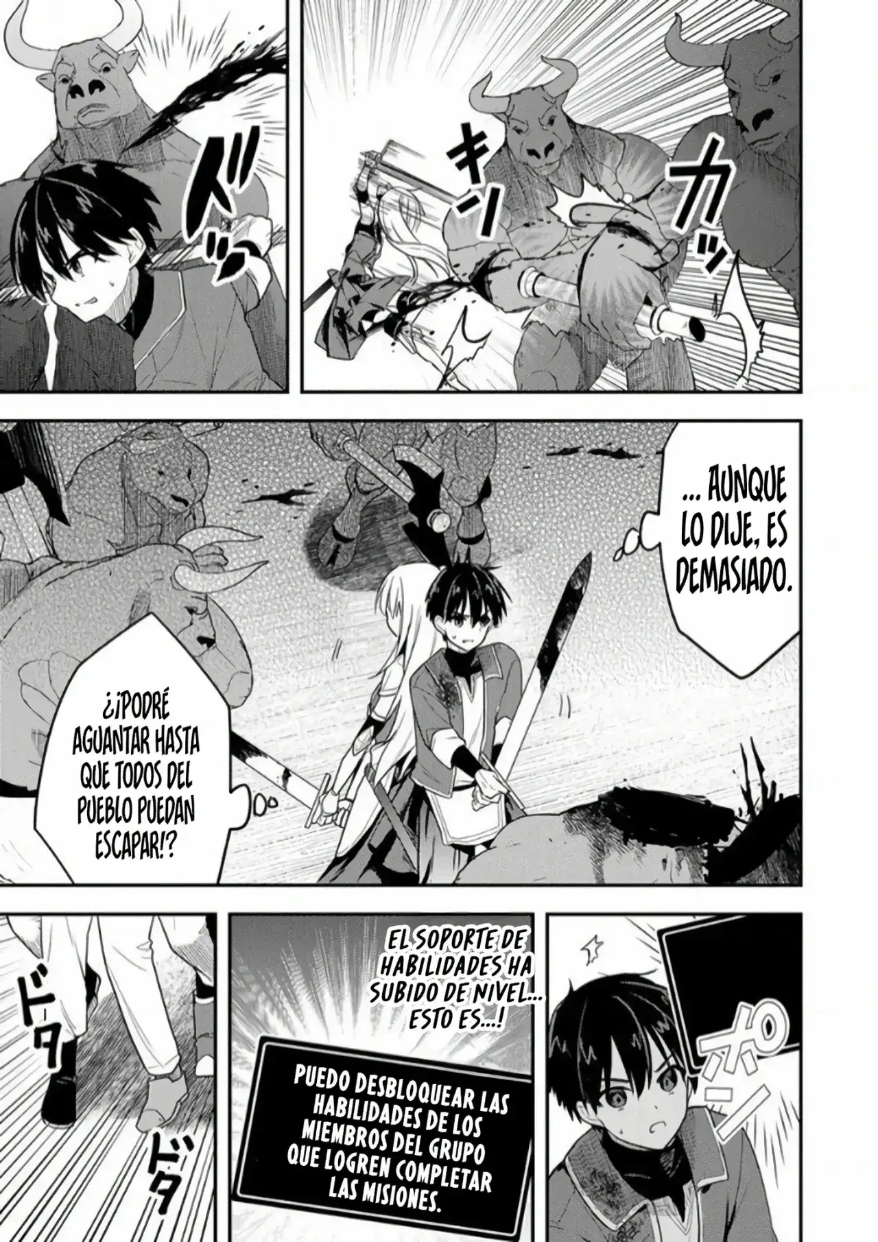 Capitulo 2 page 23