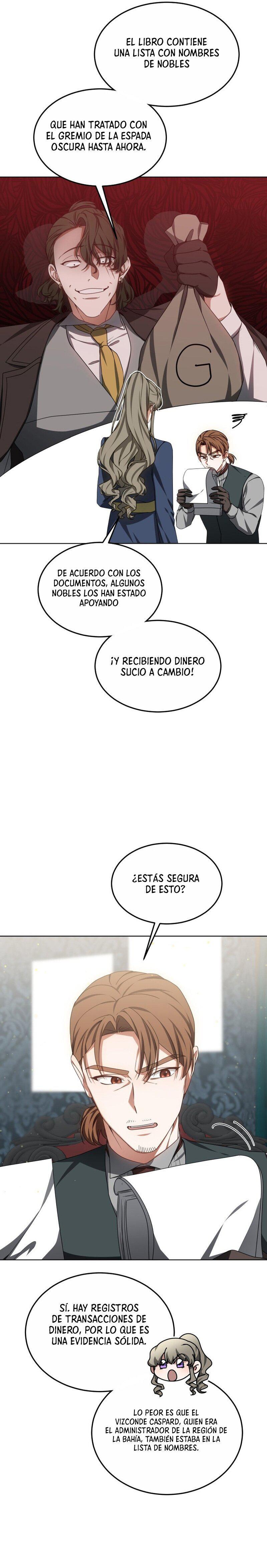 Capitulo 31 page 14
