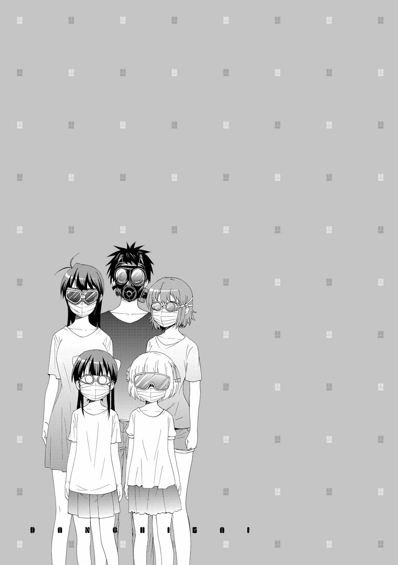 Capitulo 63 page 8