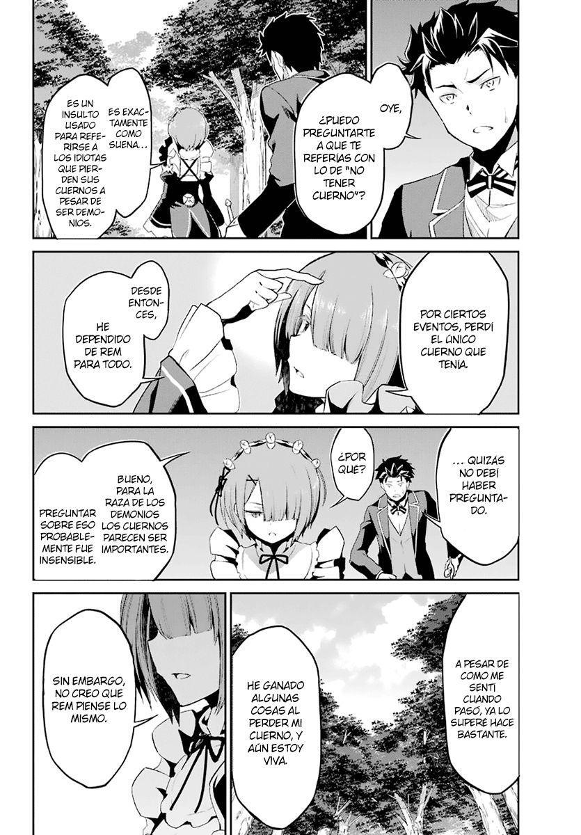 Capitulo 18 page 7