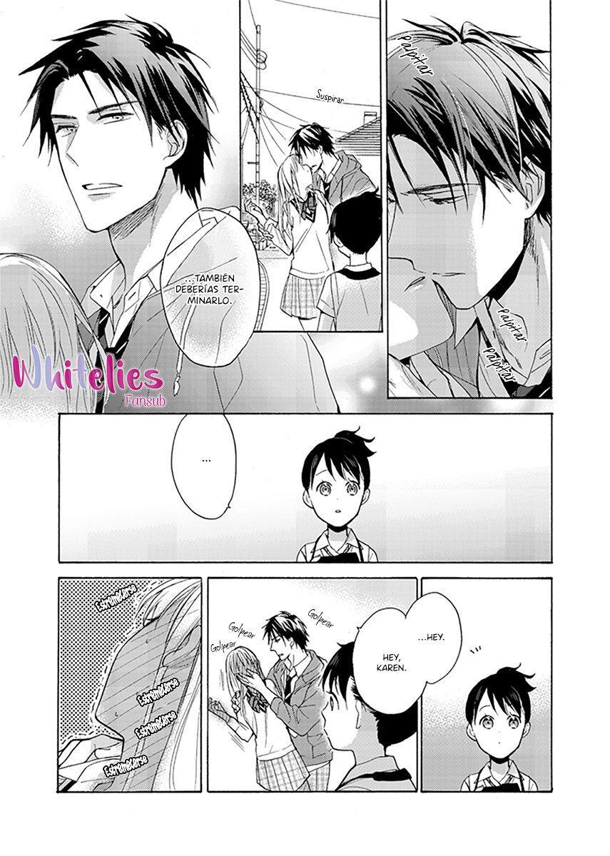 Capitulo 5 page 32
