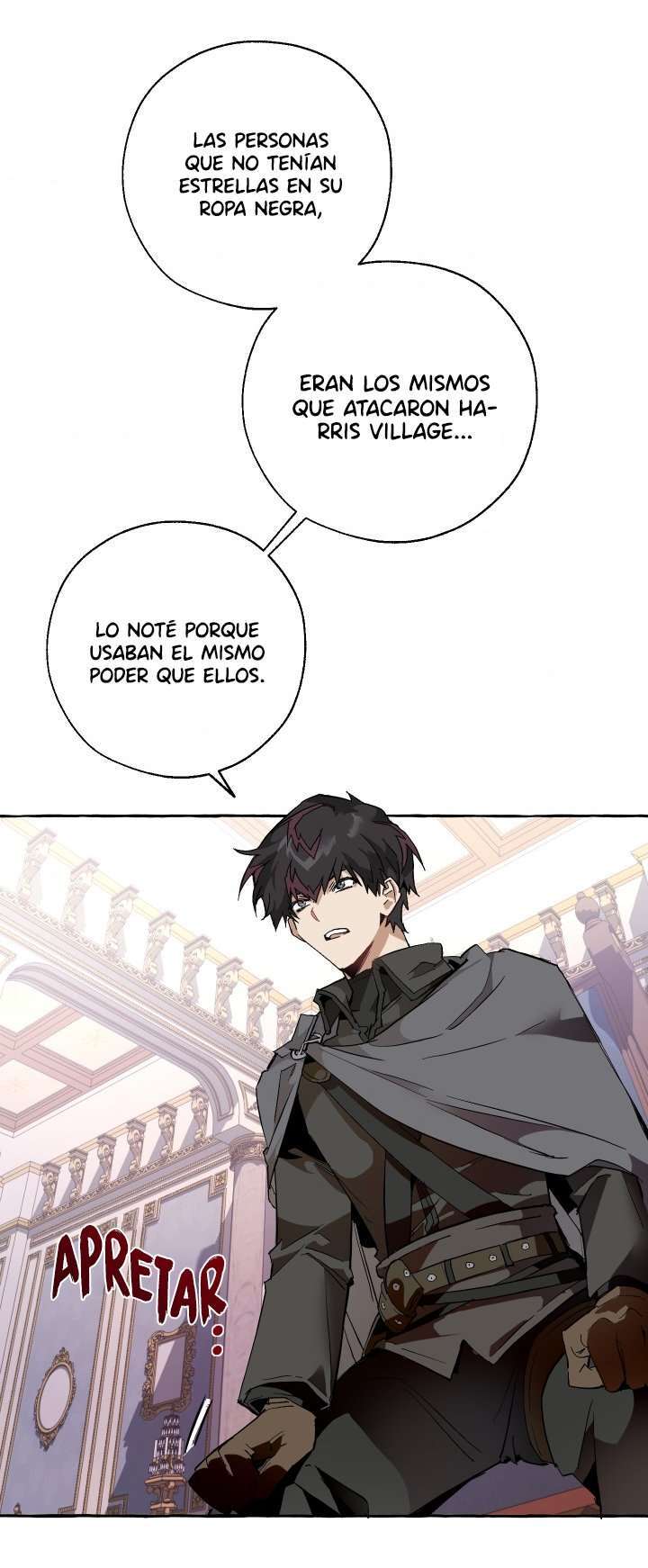 Capitulo 36 page 7