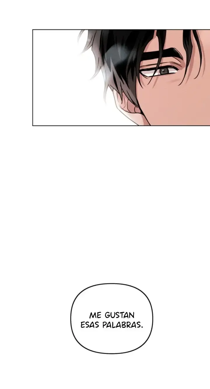 Capitulo 16 page 56