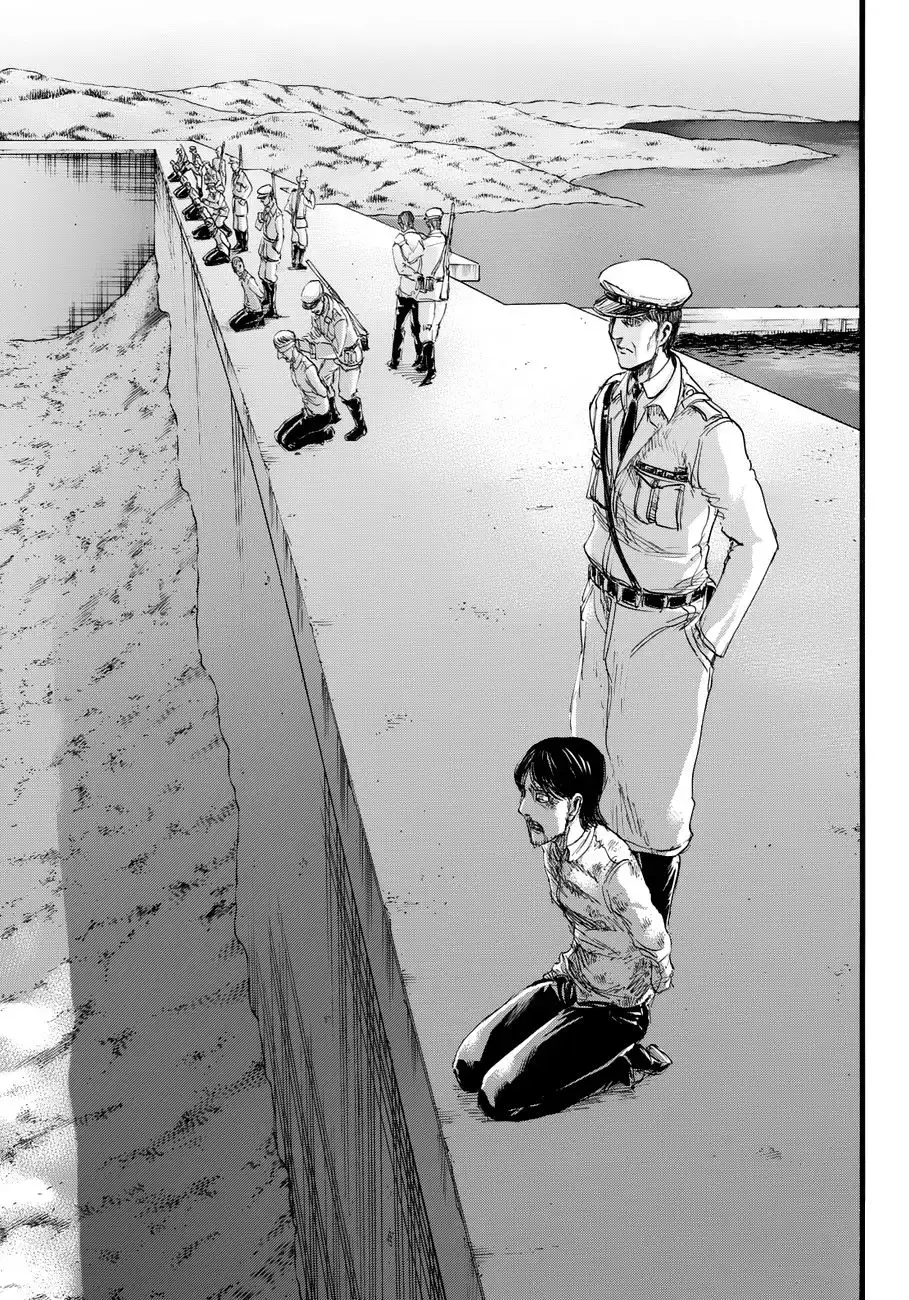 Capitulo 87 page 8