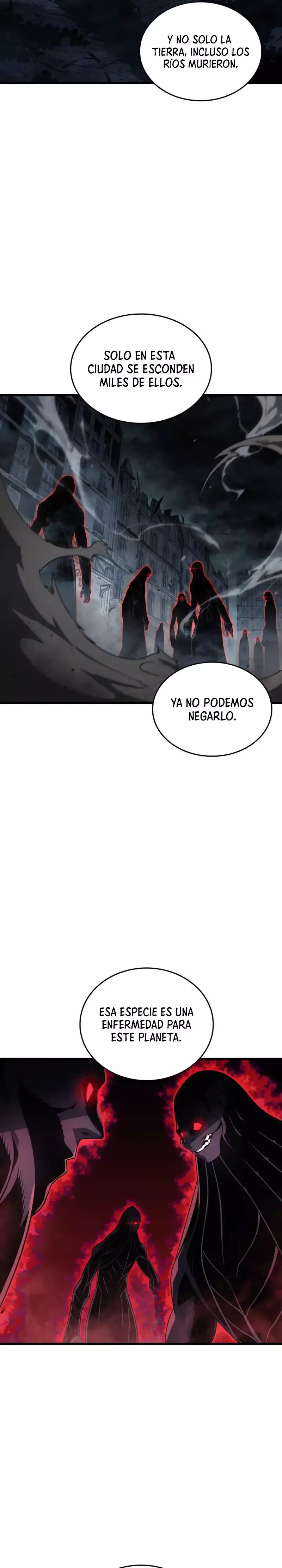 Capitulo 204 page 25