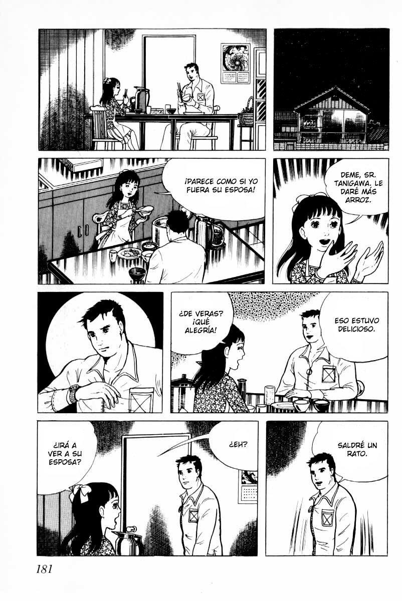 Capitulo 4 page 82
