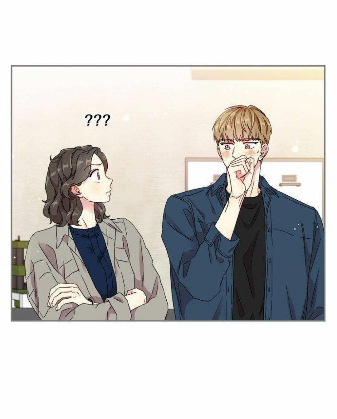 Capitulo 27 page 23