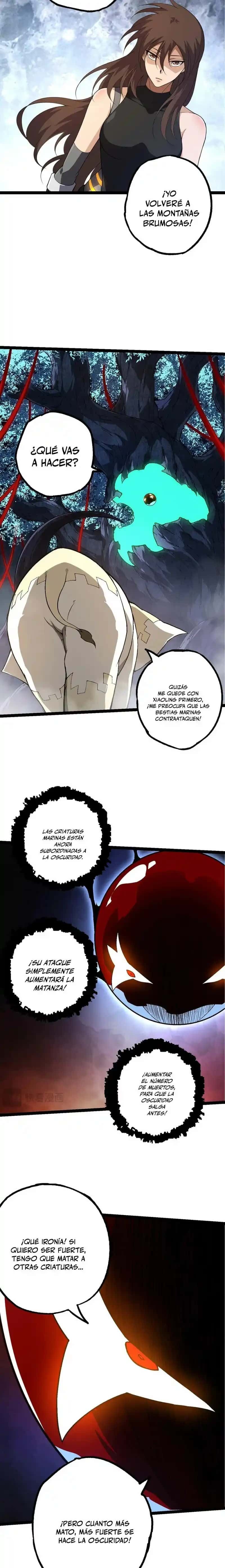 Capitulo 164 page 14