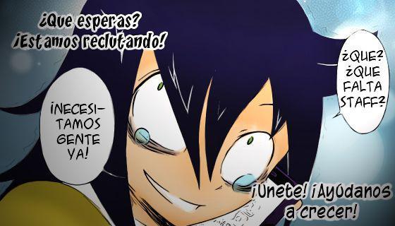 Capitulo 11 page 35