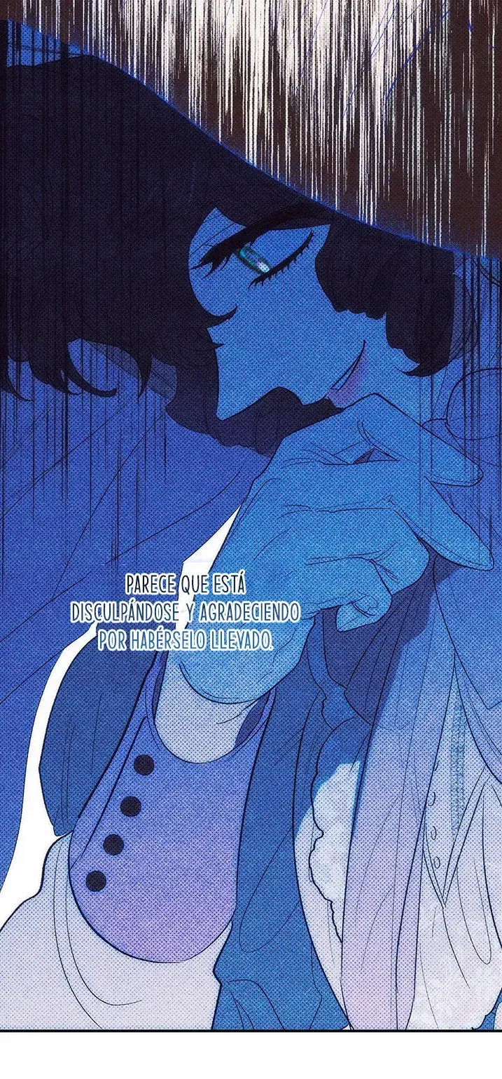 Capitulo 70 page 14