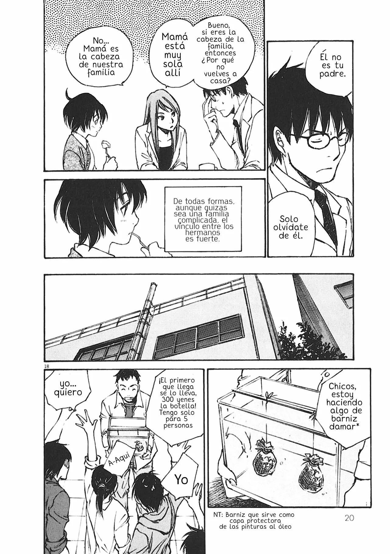 Capitulo 1 page 28