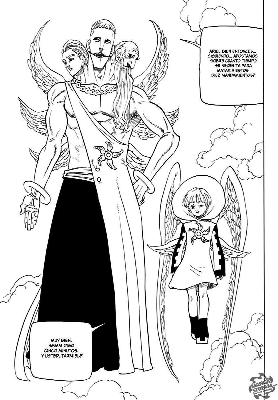 Capitulo 205 page 4