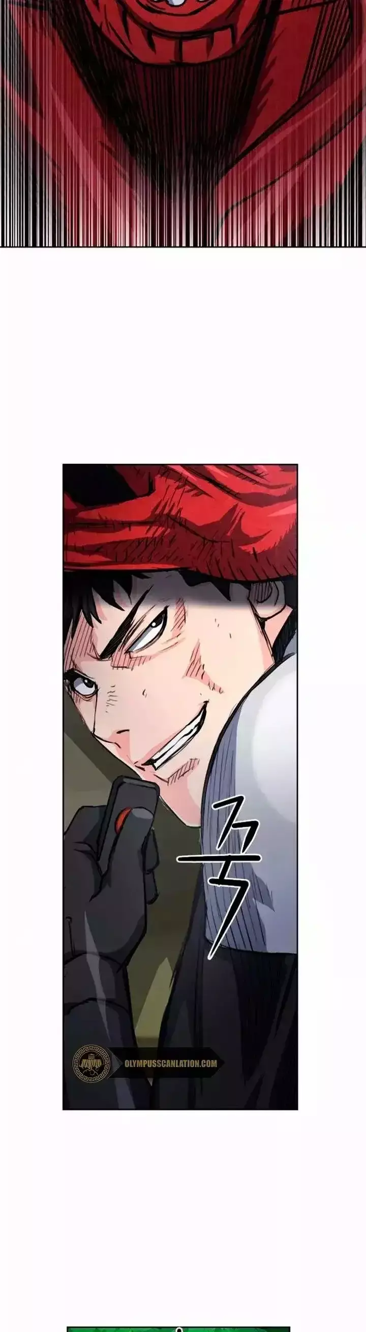 Capitulo 47 page 36