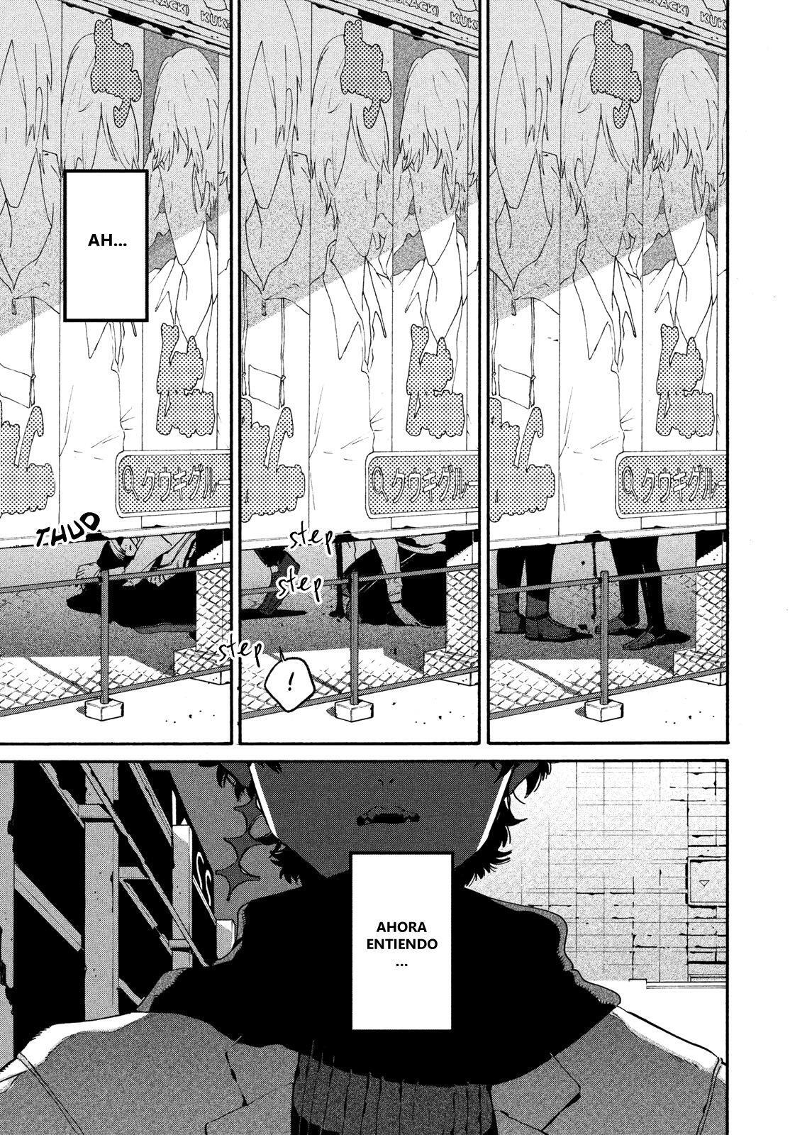 Capitulo 2 page 47