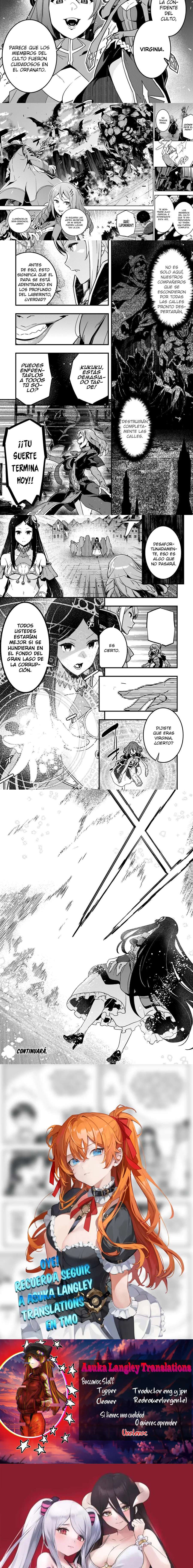 Capitulo 55 page 4