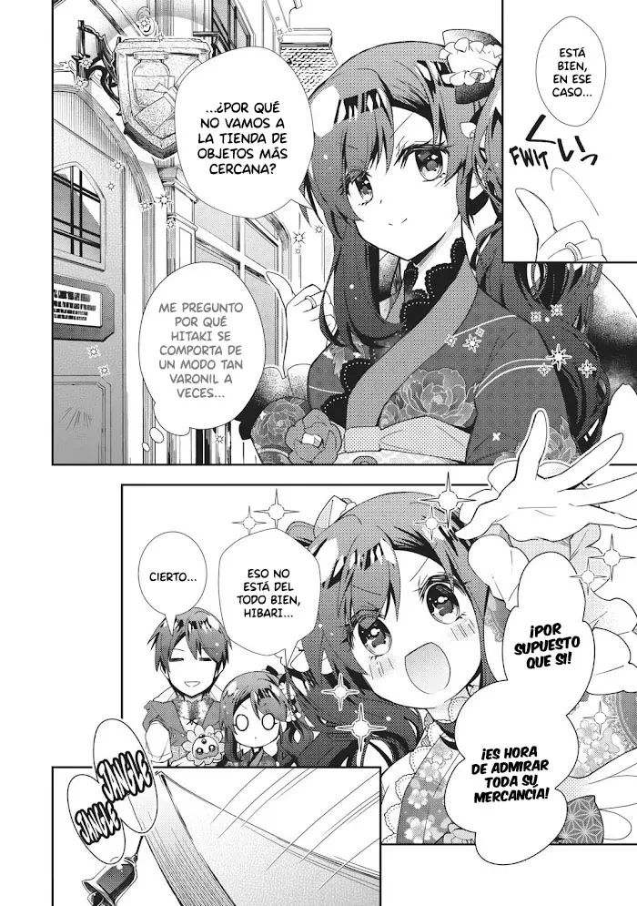 Capitulo 66 page 8