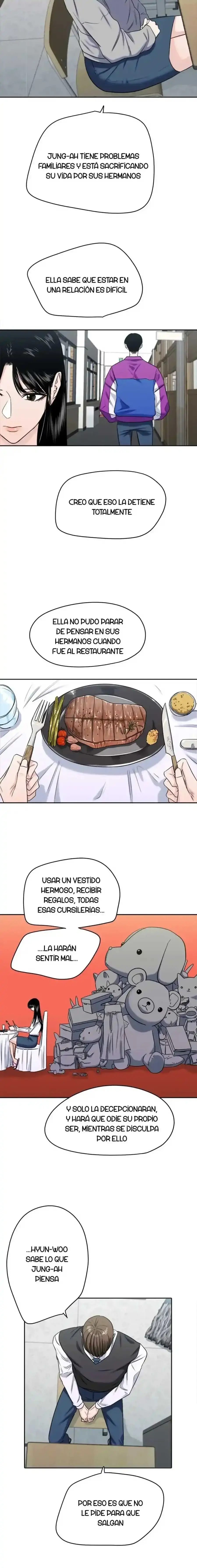 Capitulo 144 page 6