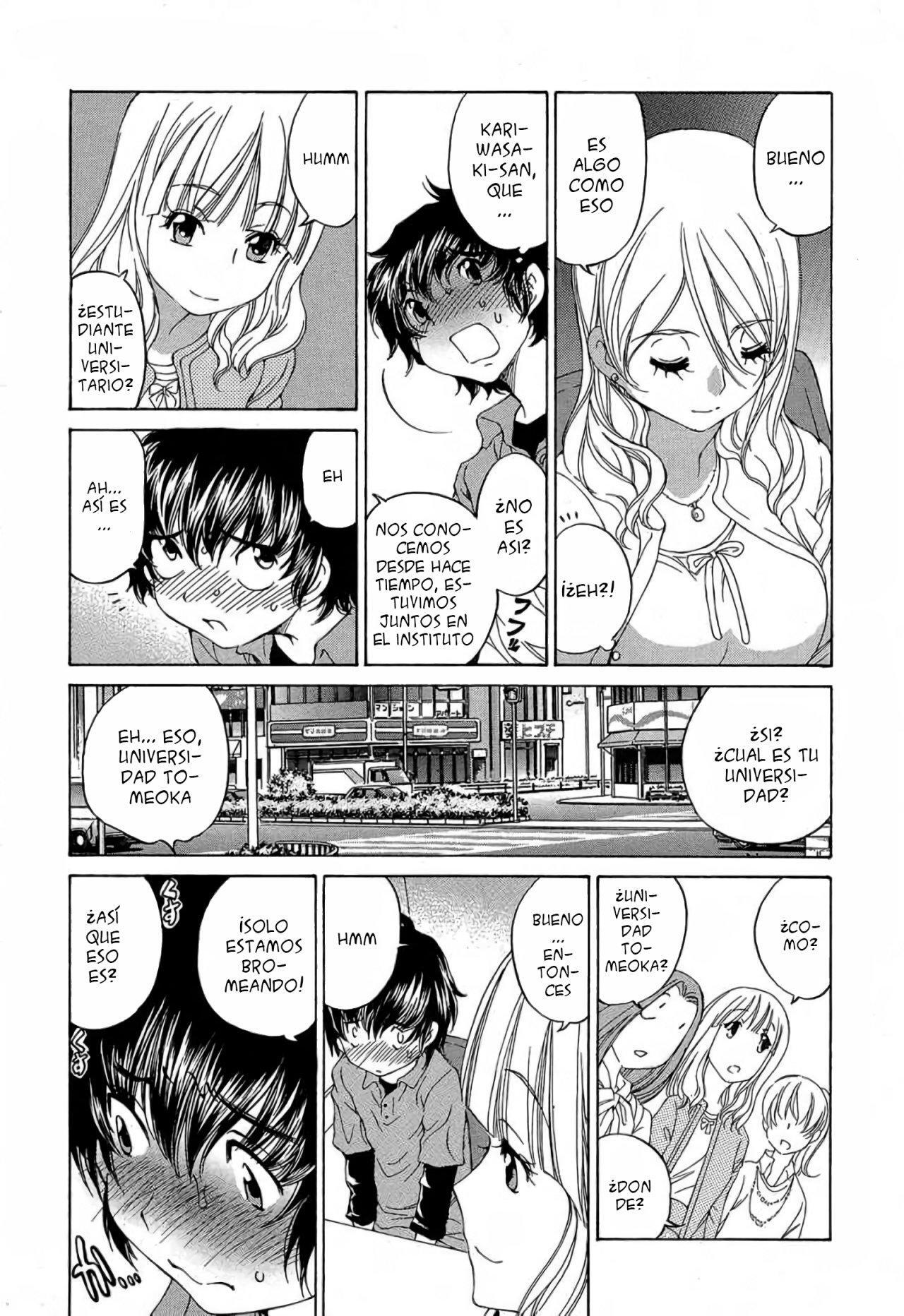 Capitulo 25 page 22