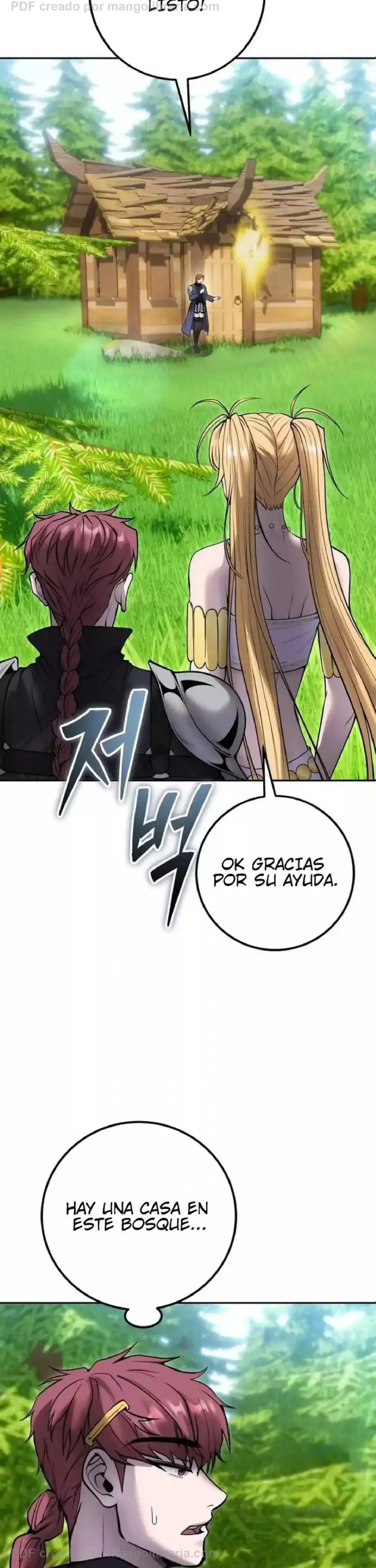Capitulo 52 page 6