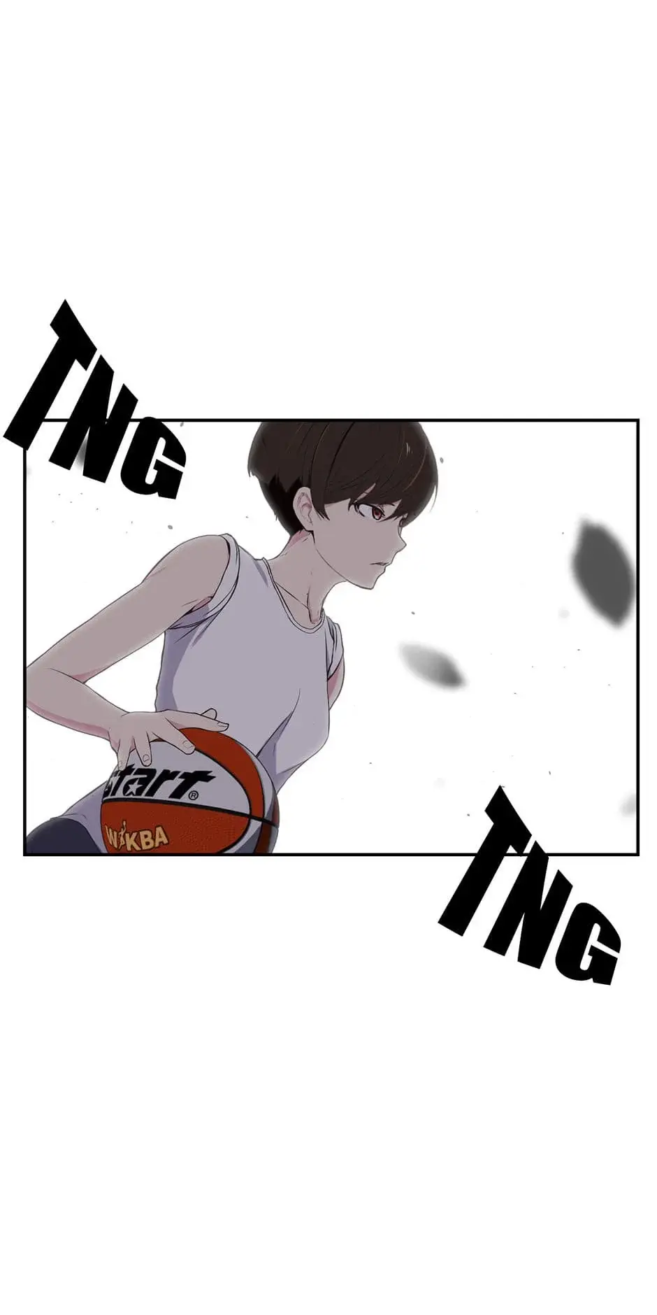 Capitulo 9 page 38