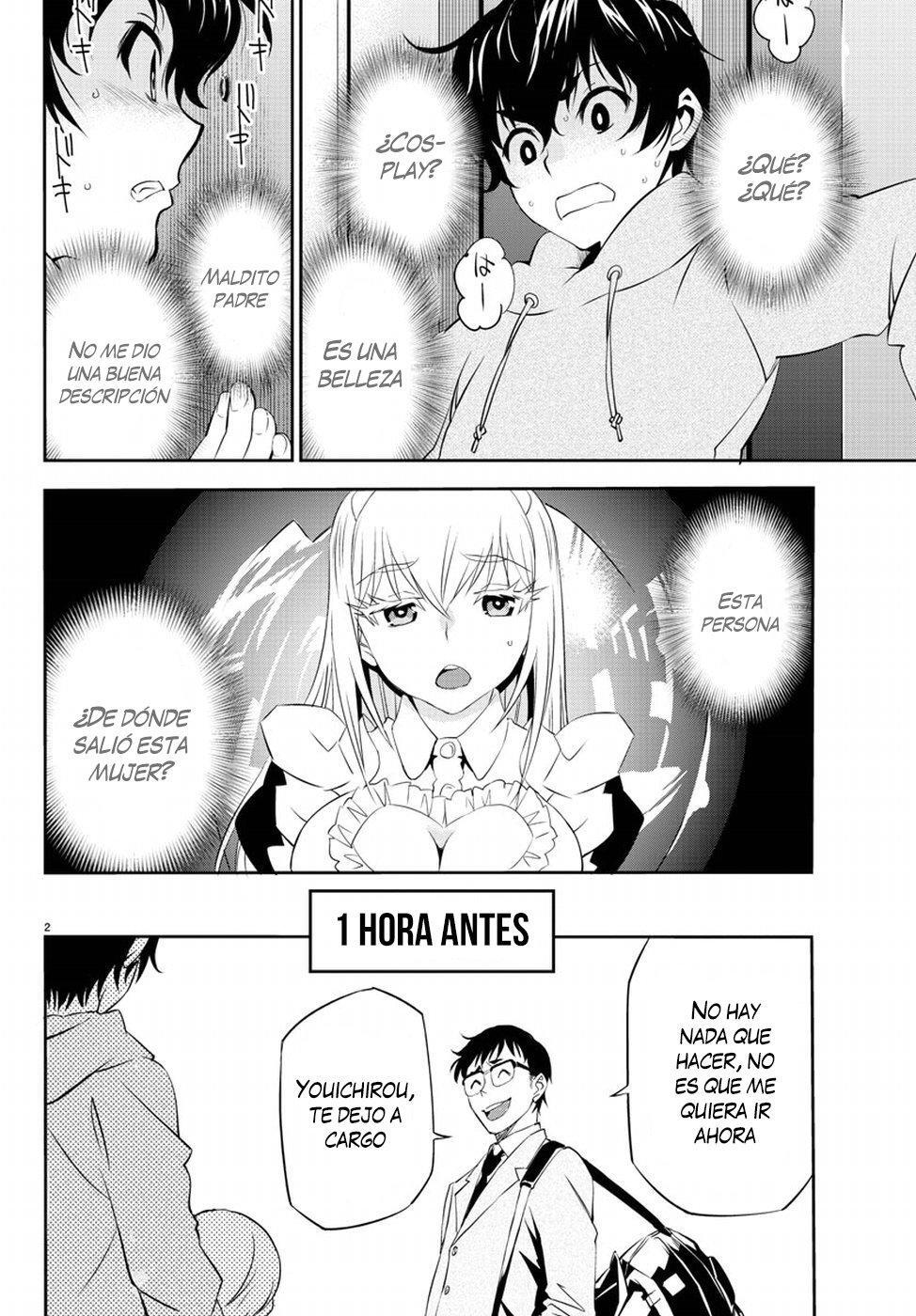 Capitulo 1 page 7