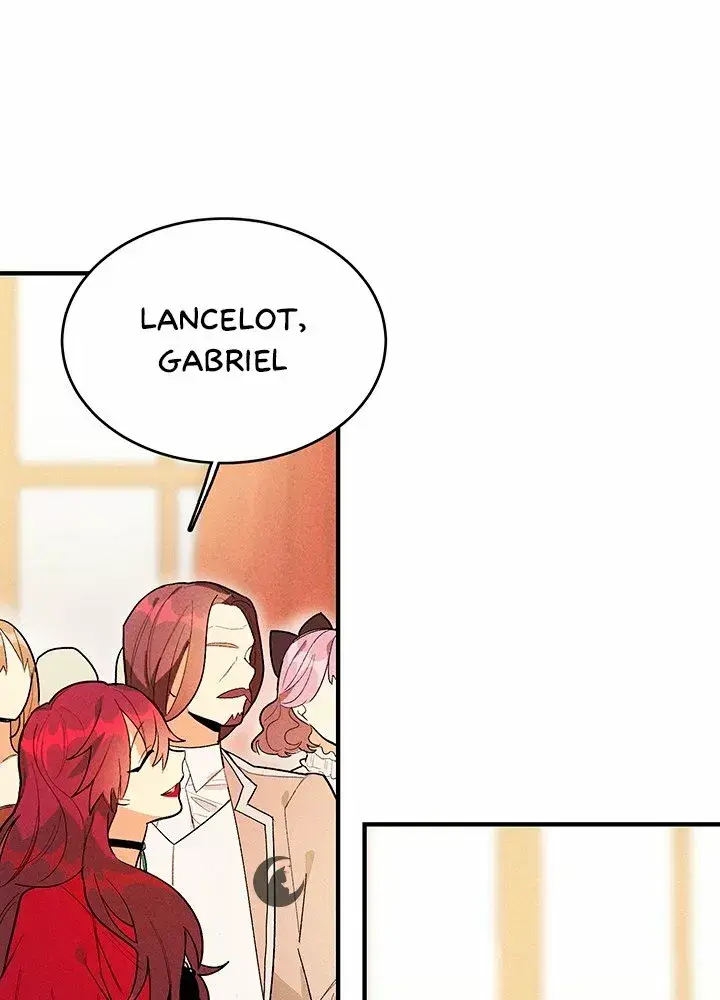 Capitulo 12 page 61