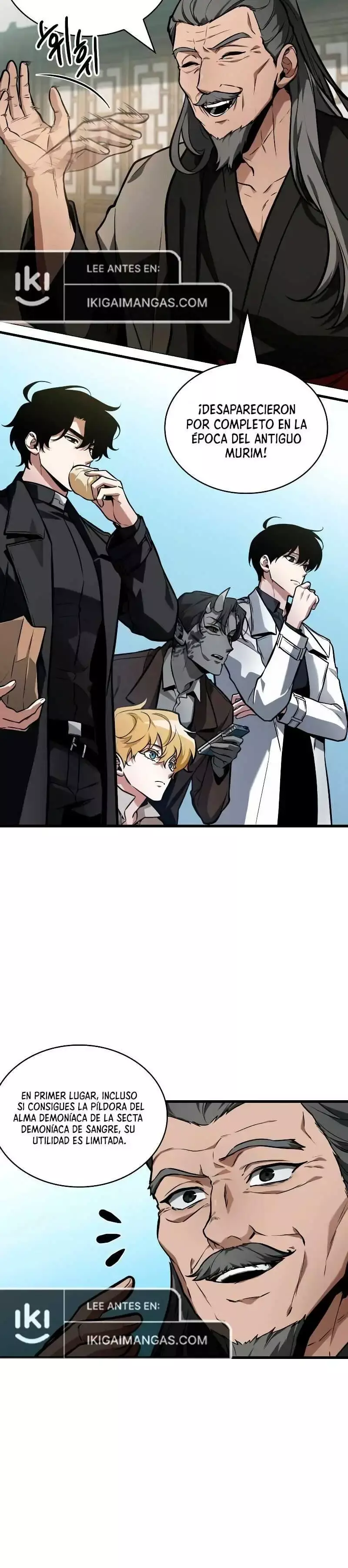 Capitulo 264 page 12