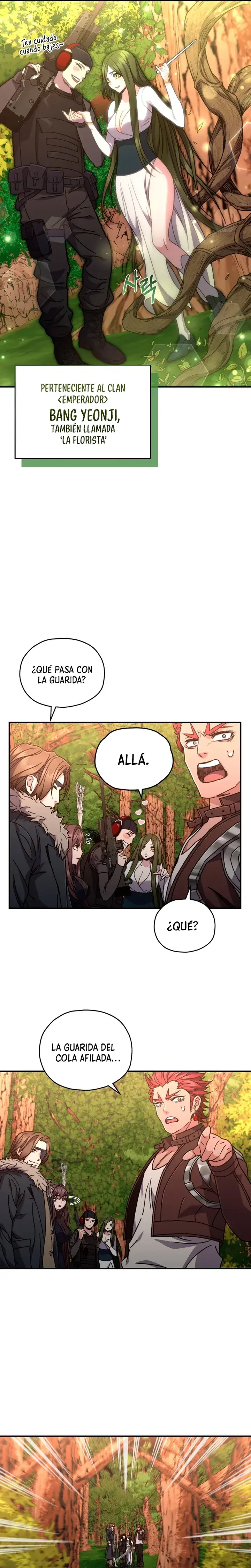 Capitulo 55 page 32