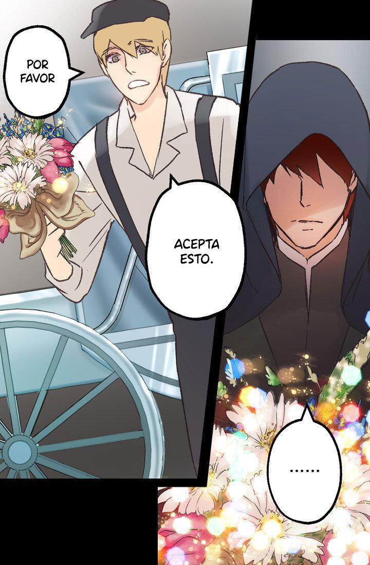 Capitulo 12 page 58