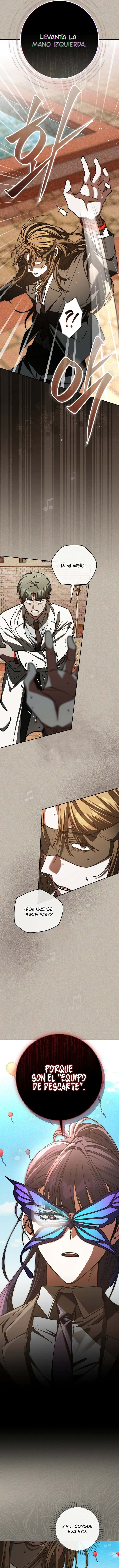 Capitulo 23 page 10
