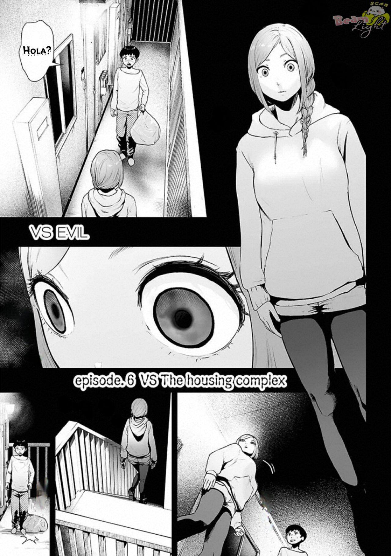Capitulo 6 page 2