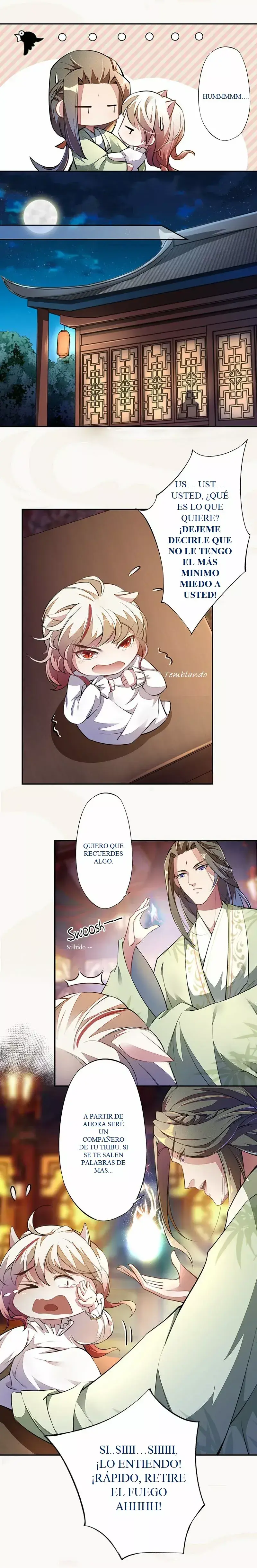 Capitulo 56 page 5