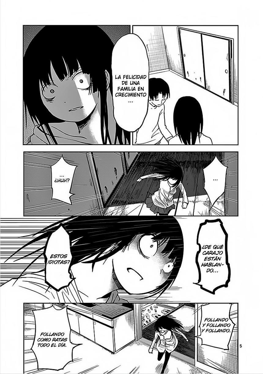 Capitulo 26 page 5