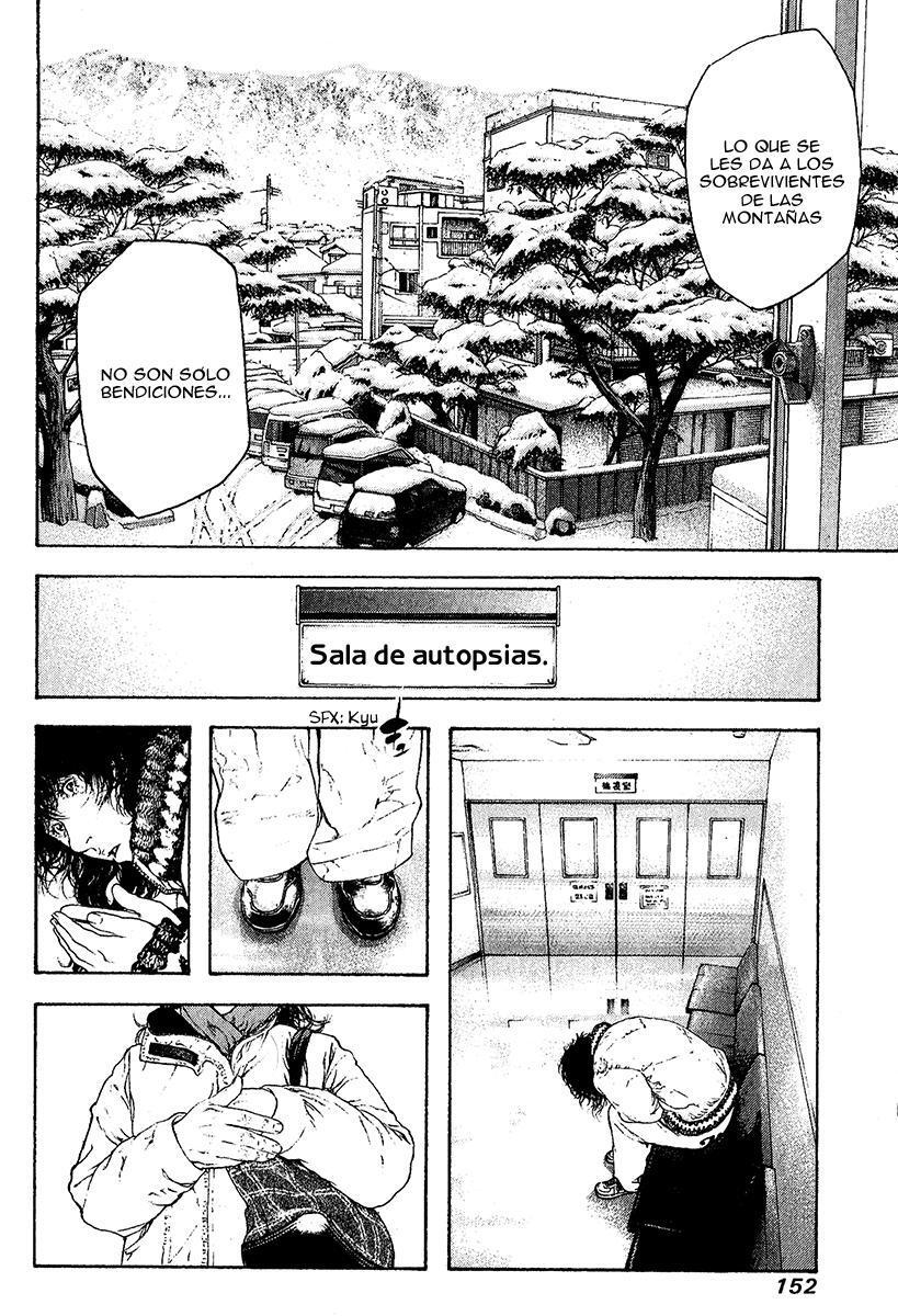 Capitulo 80 page 11
