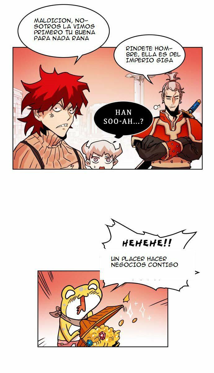 Capitulo 26 page 29