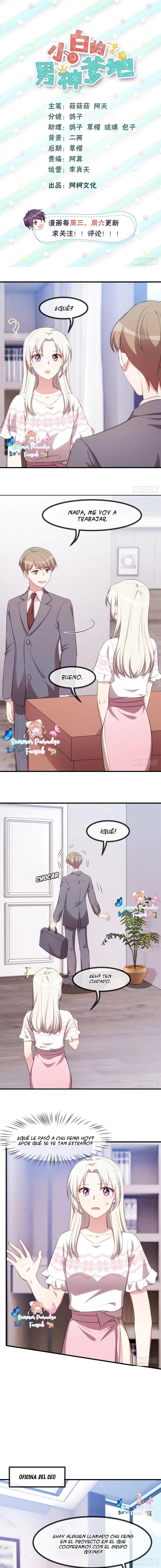 Capitulo 62 page 4