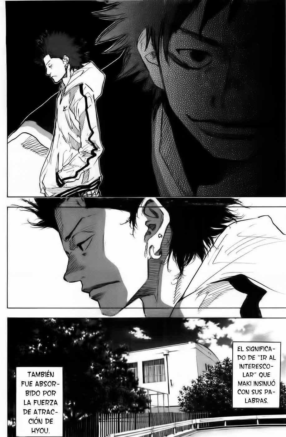 Capitulo 174 page 8