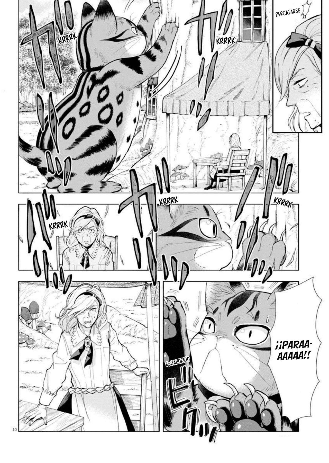 Capitulo 4 page 11