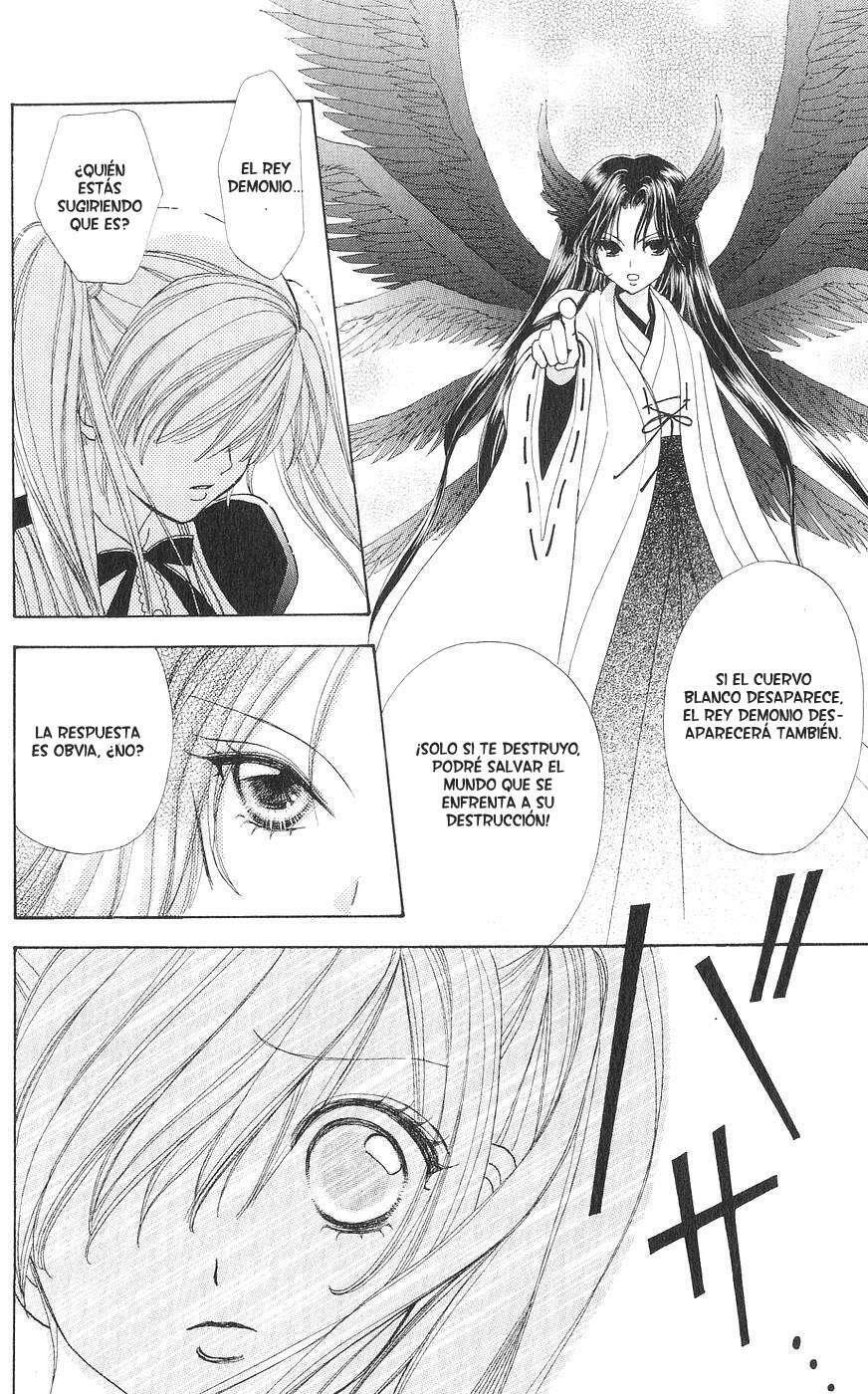 Capitulo 81 page 7