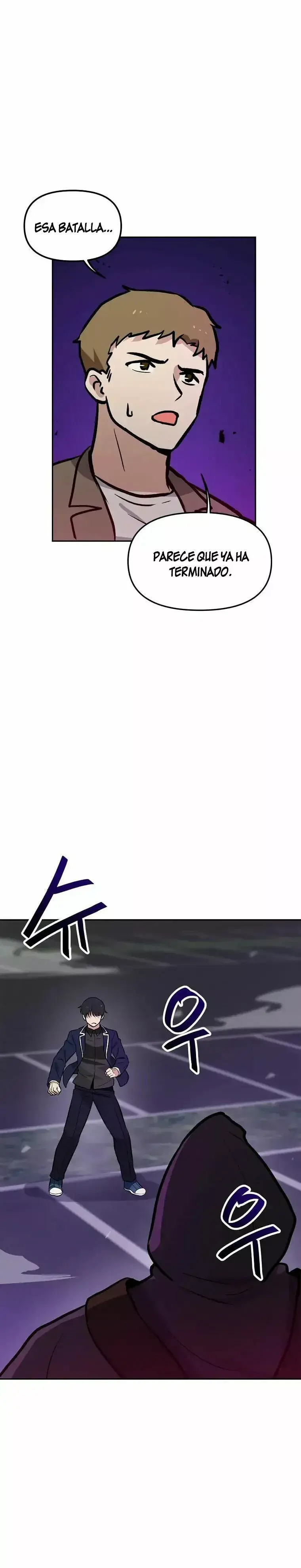 Capitulo 59 page 16