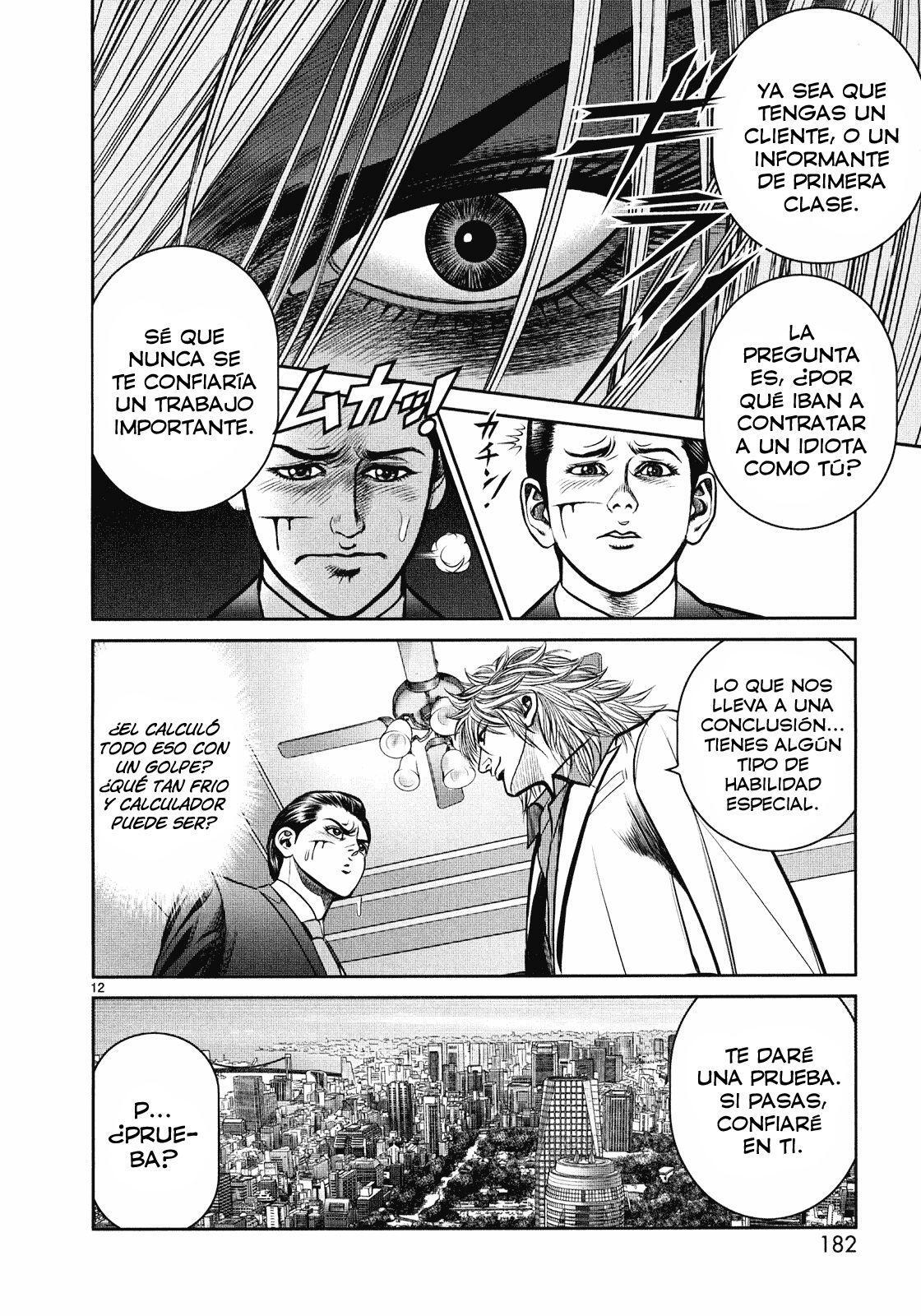 Capitulo 4 page 13