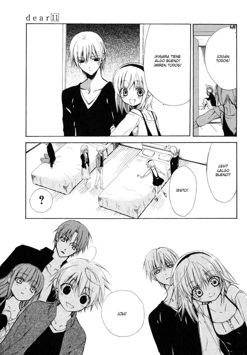 Capitulo 56 page 16