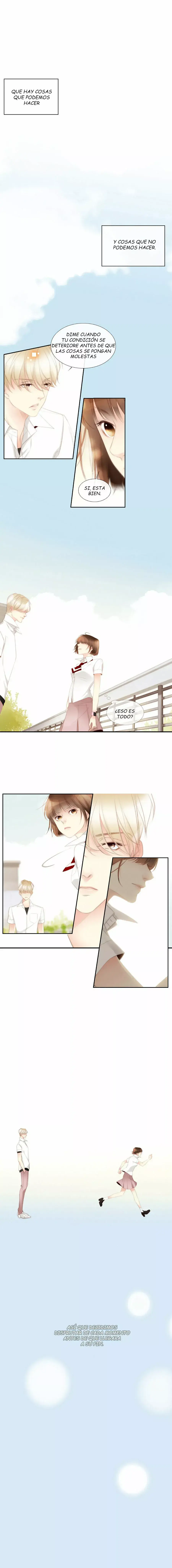 Capitulo 30 page 7
