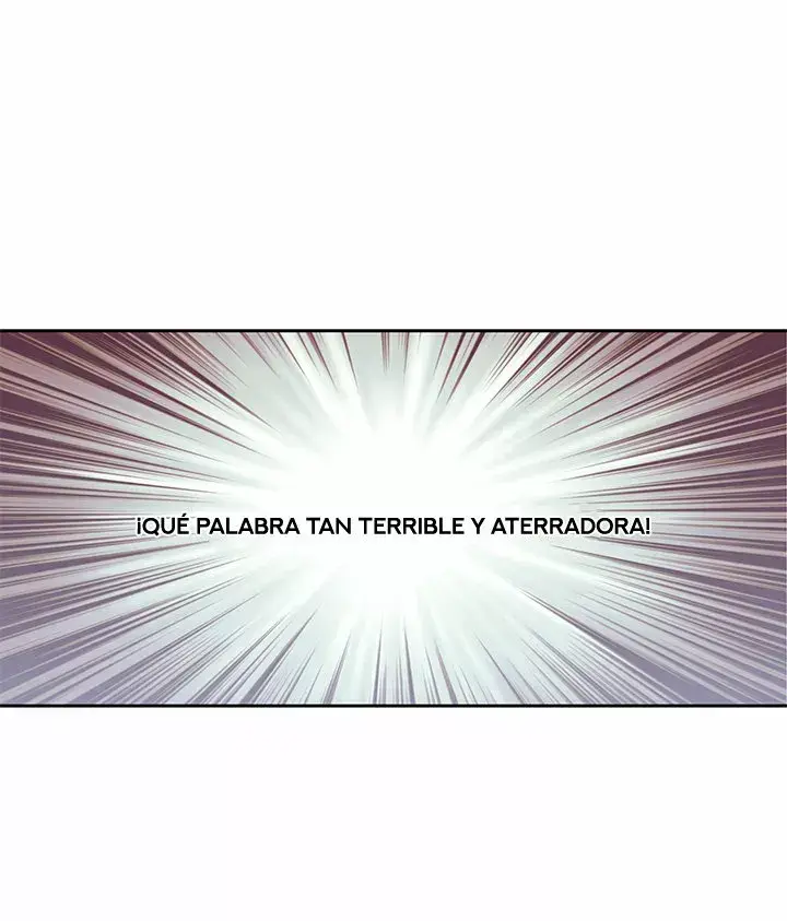 Capitulo 98 page 25