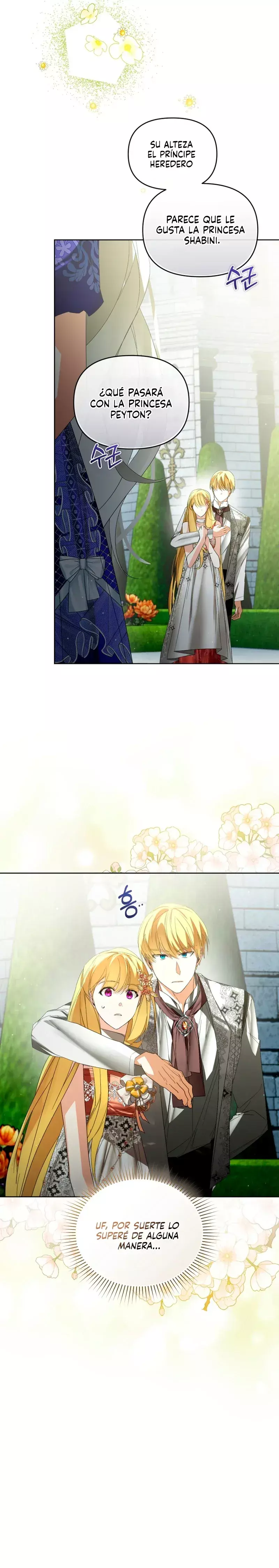Capitulo 28 page 28